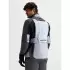 Veste Alpinestars ST-7 V2 2L Gore-Tex® Gris Noir