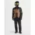 Veste Alpinestars ST-7 V2 2L Gore-Tex® Walnut Noir