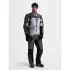 Veste Alpinestars ST-7 V2 2L Gore-Tex® Gris Noir