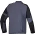 Veste Alpinestars Arenis Gore-Tex® Noir Gris Profond