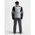 Veste Alpinestars ST-7 V2 2L Gore-Tex® Gris Noir