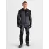 Veste Alpinestars Arenis Gore-Tex® Noir Gris Profond