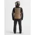 Veste Alpinestars ST-7 V2 2L Gore-Tex® Walnut Noir