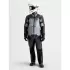 Veste Alpinestars ST-7 V2 2L Gore-Tex® Gris Noir