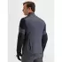 Veste Alpinestars Arenis Gore-Tex® Noir Gris Profond