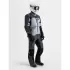 Veste Alpinestars ST-7 V2 2L Gore-Tex® Gris Noir