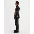 Veste Alpinestars ST-7 V2 2L Gore-Tex® Walnut Noir