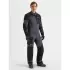 Veste Alpinestars Arenis Gore-Tex® Noir Gris Profond
