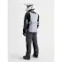 Veste Alpinestars ST-7 V2 2L Gore-Tex® Gris Noir