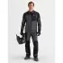 Veste Alpinestars Arenis Gore-Tex® Noir Gris Profond