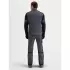 Veste Alpinestars Arenis Gore-Tex® Noir Gris Profond