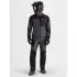 Veste Alpinestars Arenis Gore-Tex® Noir Gris Profond
