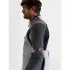 Veste Alpinestars ST-7 V2 2L Gore-Tex® Gris Noir
