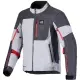 Veste Alpinestars Arenis Gore-Tex® Gris Noir