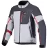 Veste Alpinestars Arenis Gore-Tex® Gris Noir