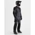 Veste Alpinestars Arenis Gore-Tex® Noir Gris Profond