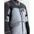 Veste Alpinestars ST-7 V2 2L Gore-Tex® Gris Noir
