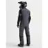 Veste Alpinestars Arenis Gore-Tex® Noir Gris Profond