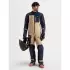 Veste Alpinestars Arenis Gore-Tex® Bleu Marine Nuit Indigo Aluminium