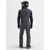 Veste Alpinestars Arenis Gore-Tex® Noir Gris Profond