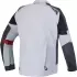 Veste Alpinestars Arenis Gore-Tex® Gris Noir