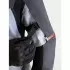 Veste Alpinestars ST-7 V2 2L Gore-Tex® Gris Noir
