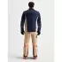 Veste Alpinestars Arenis Gore-Tex® Bleu Marine Nuit Indigo Aluminium