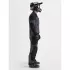 Veste Alpinestars Arenis Gore-Tex® Noir Gris Profond