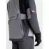 Veste Alpinestars ST-7 V2 2L Gore-Tex® Gris Noir