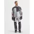 Veste Alpinestars Arenis Gore-Tex® Gris Noir