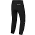 Pantalon Alpinestars ST-7 V2 2L Gore-Tex® Noir