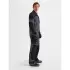 Veste Alpinestars Arenis Gore-Tex® Noir Gris Profond
