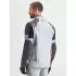 Veste Alpinestars Arenis Gore-Tex® Gris Noir