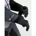 Veste Alpinestars ST-7 V2 2L Gore-Tex® Gris Noir
