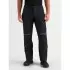Pantalon Alpinestars ST-7 V2 2L Gore-Tex® Noir