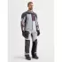 Veste Alpinestars Arenis Gore-Tex® Gris Noir