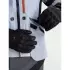 Veste Alpinestars ST-7 V2 2L Gore-Tex® Gris Noir
