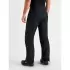 Pantalon Alpinestars ST-7 V2 2L Gore-Tex® Noir