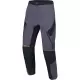 Pantalon Alpinestars ST-7 V2 2L Gore-Tex® Gris Profond Noir