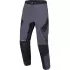 Pantalon Alpinestars ST-7 V2 2L Gore-Tex® Gris Profond Noir