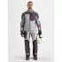 Veste Alpinestars Arenis Gore-Tex® Gris Noir