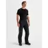 Pantalon Alpinestars ST-7 V2 2L Gore-Tex® Noir