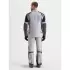 Veste Alpinestars Arenis Gore-Tex® Gris Noir