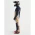 Veste Alpinestars Arenis Gore-Tex® Bleu Marine Nuit Indigo Aluminium