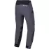 Pantalon Alpinestars ST-7 V2 2L Gore-Tex® Gris Profond Noir
