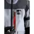 Veste Alpinestars ST-7 V2 2L Gore-Tex® Gris Noir