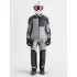 Veste Alpinestars Arenis Gore-Tex® Gris Noir