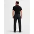 Pantalon Alpinestars ST-7 V2 2L Gore-Tex® Noir