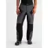 Pantalon Alpinestars ST-7 V2 2L Gore-Tex® Gris Profond Noir