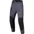 Pantalon Alpinestars Arenis Gore-Tex® Noir Gris Profond